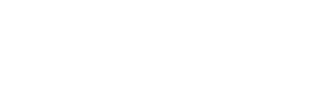 Prefeitura de Paranagu&aacute;