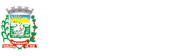 Prefeitura de Paranagu&aacute;