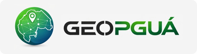 Geopguá