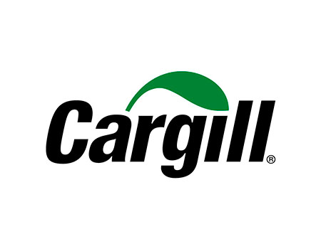 Cargill