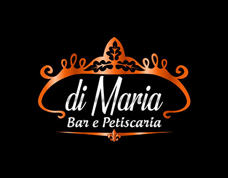 Di Maria