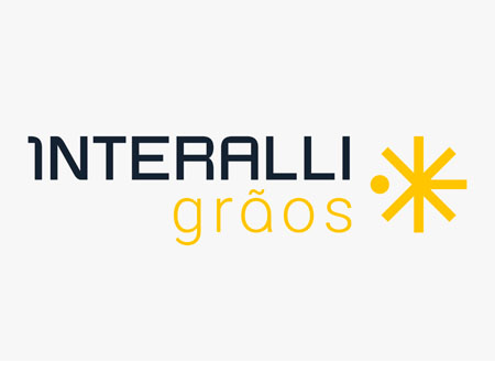 Interalli