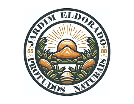 Jardim Eldorado